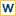 favicon