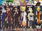 Generation-Hokage.jpg