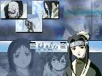 Haku.jpg