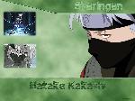 Kakashi.JPG