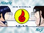 Naruto-Group-Wallpaper.jpg