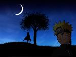 cinewax_com_naruto_shippuuden_hokage_s_destiny.jpg