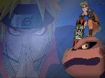 cinewax_com_naruto_shippuuden_sennin.jpg