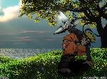 cinewax_com_naruto_shippuuden_shuriken_light.jpg