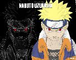 dessin_naruto_manga_desktop_01.jpg