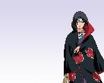 dessin_naruto_manga_desktop_04.jpg
