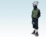 dessin_naruto_manga_desktop_05.jpg