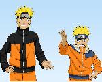 dessin_naruto_manga_desktop_06.jpg