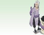 dessin_naruto_manga_desktop_08.jpg