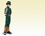 dessin_naruto_manga_desktop_10.jpg