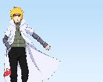 dessin_naruto_manga_desktop_11.jpg