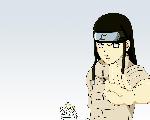 dessin_naruto_manga_desktop_12.jpg