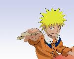 dessin_naruto_manga_desktop_13.jpg