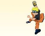 dessin_naruto_manga_desktop_15.jpg