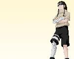dessin_naruto_manga_desktop_16.jpg