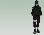 dessin_naruto_manga_desktop_17.jpg