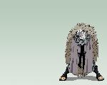 dessin_naruto_manga_desktop_18.jpg