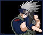 dessin_naruto_manga_desktop_19.jpg