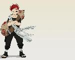 dessin_naruto_manga_desktop_20.jpg