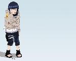 dessin_naruto_manga_desktop_21.jpg
