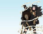 dessin_naruto_manga_desktop_23.jpg