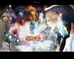 dessin_naruto_manga_desktop_24.jpg