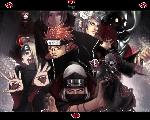 dessin_naruto_manga_desktop_25.jpg