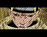 dessin_naruto_manga_desktop_28.jpg