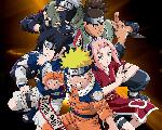 dessin_naruto_manga_desktop_29.jpg