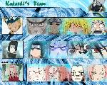 dessin_naruto_manga_desktop_31.jpg