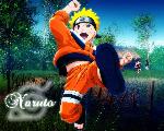dessin_naruto_manga_desktop_32.jpg