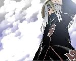 dessin_naruto_manga_desktop_33.jpg