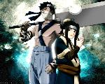 dessin_naruto_manga_desktop_34.jpg
