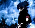 dessin_naruto_manga_desktop_35.jpg