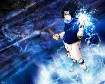 dessin_naruto_manga_desktop_36.jpg