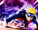 dessin_naruto_manga_desktop_37.jpg
