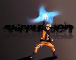 dessin_naruto_manga_desktop_38.jpg