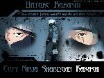 free-naruto-wall_01.jpg