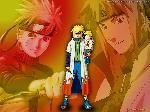 free-naruto-wall_02.jpg