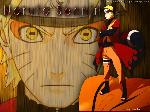 free-naruto-wall_03.jpg
