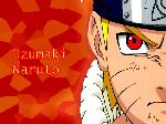 free-naruto-wall_04.jpg