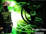 free-naruto-wall_05.jpg