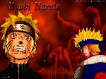 free-naruto-wall_06.jpg