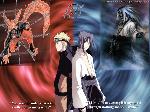 free-naruto-wall_07.jpg