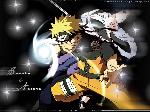 free-naruto-wall_08.jpg