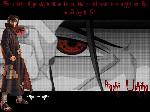 free-naruto-wall_09.jpg
