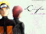 free-naruto-wall_10.jpg