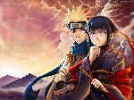 free-naruto-wall_11.jpg