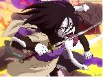 free-naruto-wall_12.jpg