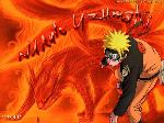 free-naruto-wall_13.jpg